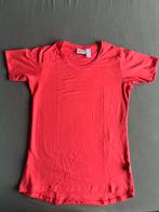 Tshirts clinic dress maat 36, Kleding | Dames, Ophalen of Verzenden, Roze, Zo goed als nieuw, Maat 36 (S)