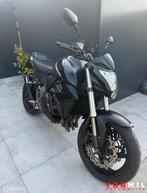 Honda CB1000R Nette Motor RIJKLAAR, Bedrijf, Meer dan 35 kW, Toermotor, 998 cc