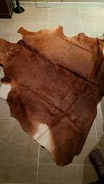 Koeien kleed, Ophalen of Verzenden, Zo goed als nieuw, Rechthoekig, 200 cm of meer