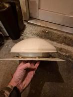 Dakventilator retro, Ophalen of Verzenden