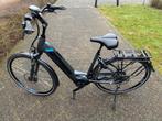 Pegasus Ravenna Evo5 e-bike, Overige merken, Ophalen of Verzenden, Zo goed als nieuw, 47 tot 51 cm