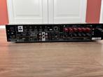Pioneer VSX-S510 Receiver incl. afstandbediening, Audio, Tv en Foto, Versterkers en Receivers, Gebruikt, Ophalen of Verzenden