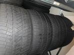 Vredestein Wintrac Pro 275/30R20 97Y Winterband, Ophalen, Gebruikt