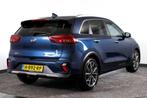Kia Niro 1.6 GDi Hybrid Style Edition - Automaat | JBL | Dig, Euro 6, 150 pk, 23 km/l, Origineel Nederlands