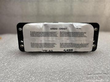 Volkswagen Caddy IV Kasten 2015+ passagiers airbag  7E088020 beschikbaar voor biedingen