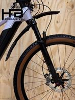 Cube Reaction Hybrid SLT 625 29 inch E-Mountainbike XT, Hardtail, Heren, Niet ingevuld, Ophalen of Verzenden