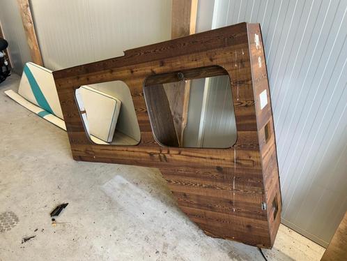 camper interieur T2 California, Auto-onderdelen, Interieur en Bekleding, Nieuw, Ophalen