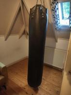 Boksbal 180cm, Ophalen, Gebruikt, Boksbal