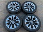 NIEUWE (demo) 19” Toyota RAV4 velgen + 225/55 R19 banden 8mm, Auto-onderdelen, 19 inch, Banden en Velgen, Nieuw, Ophalen of Verzenden