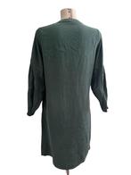 JcSophie jurk S, Jcsophie, Ophalen of Verzenden, Zo goed als nieuw, Maat 34 (XS) of kleiner