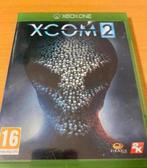 Xcom 2, Ophalen of Verzenden, 1 speler, Zo goed als nieuw