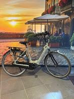 ❗️Gazelle Grenoble C8 500 wh GARANTIE BLACK FRIDAY WEEKEND❗️, 51 tot 55 cm, Ophalen of Verzenden, Zo goed als nieuw, Gazelle