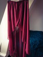 Sierlijke rok, Kleding | Dames, Ophalen of Verzenden, Zo goed als nieuw, Maat 36 (S), TFNC