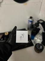 AirPods, Ophalen of Verzenden, Nieuw, In gehoorgang (in-ear), Bluetooth