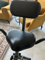 Fiets hometrainer. Ophalen, Ophalen of Verzenden, Gebruikt