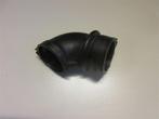 Yamaha XV1100 inlaatrubber XV 1100 inlaat buis carburateur, Motoren, Ophalen of Verzenden