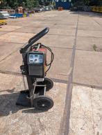 Lorch T300 basic 10 stuks, Ophalen, Zo goed als nieuw, 250 ampère of meer