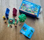 Playmobil Summer Fun (6888), Ophalen of Verzenden, Zo goed als nieuw, Complete set