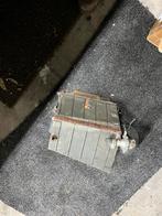 Kachel jaguar mk 2/ S type, Ophalen of Verzenden, Jaguar