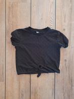 T shirt maat 134-140 in nieuwstaat, Kinderen en Baby's, Kinderkleding | Maat 134, Ophalen of Verzenden, Zo goed als nieuw, Meisje