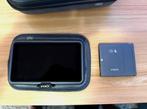 Atomos Ninja V+ 5 Plus 5,2" 8K-monitorrecorder 1 TB SSD, Ophalen of Verzenden, Zo goed als nieuw, Video