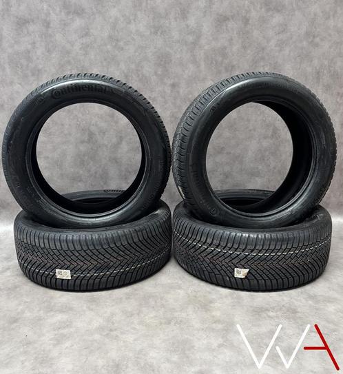 Continental All season 235/50 R19 255/45 R19 ID.7 banden NEW, Auto-onderdelen, Banden en Velgen, Band(en), All Season, Personenwagen