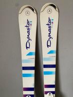 Ski dynastar exclusive, 160 tot 180 cm, Zo goed als nieuw, Ski's, Ophalen