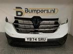 Bumper Renault Trafic 3 FL 22-25 620226941R Front bumper, Ophalen of Verzenden, Bumpers.nl, Info@Bumpers.nl, Bumpers.nl