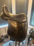 Anatomica zadel, Ophalen, Gebruikt, Dressuur