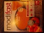 modifast intensive, Ophalen of Verzenden