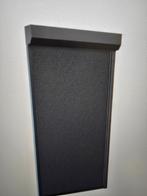 Screen, Ophalen, Minder dan 250 cm, 150 tot 300 cm, Screen