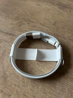 Originele Apple Lightning naar USB-A kabel, Ophalen of Verzenden, Nieuw, Apple iPhone