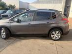 Peugeot 2008 1.2 PureTech Style, Auto's, Euro 5, Gebruikt, 1199 cc, 82 pk
