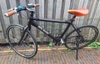 sportfiets Heren, Rat Bikes Bastard, Gebruikt, 26 inch, 49 tot 53 cm, Meer dan 20 versnellingen