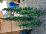 Smalle kunst kerstbomen 180 cm, Diversen, Ophalen, Nieuw