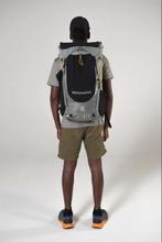 Ultralight Backpack - Six Moon Designs Minimalist V2, Sport en Fitness, Zo goed als nieuw, Rugzak, Ophalen