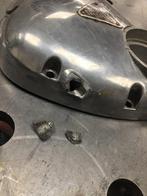 Triumph Norton Bsa Ajs Matchless Reparatie las, Ophalen of Verzenden, Gereviseerd