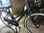 Corfina fiets 28 inch, Ophalen, Zo goed als nieuw