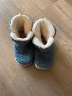 Sloffen van de Hema, goede staat, maat 34/35, Ophalen of Verzenden, Zo goed als nieuw