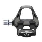 Shimano SPD-SL PDR8000 Ultegra, Ophalen of Verzenden, Nieuw, Overige typen