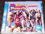 The Kelly Family almost heaven, Ophalen of Verzenden, 1980 tot 2000, Zo goed als nieuw