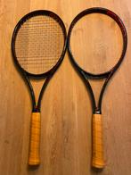 2x Head TGT293.2 Pro Stock, Nieuw, Racket, Ophalen of Verzenden, Head