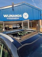 Kia Sportage 1.6 GDI BusinessPlusLine Panorama Trekhaak, Voorwielaandrijving, 135 pk, 1280 kg, 1591 cc