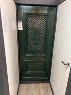 CanDo Buitendeur 2115x88, Doe-het-zelf en Verbouw, Deuren en Horren, Ophalen, Cando, 80 tot 100 cm, Deli home