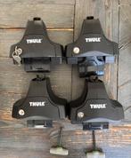 Thule Dakdragers 754, Ophalen of Verzenden, Gebruikt