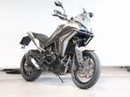 Moto Morini X-CAPE (bj 2022), Motoren, Toermotor, Bedrijf, Meer dan 35 kW