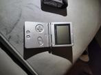 Gameboy advance sp, Ophalen of Verzenden, Gebruikt