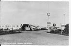 Vrouwenpolder - Camping "de Zandput", Verzamelen, Ansichtkaarten | Nederland, Zeeland, Gelopen, 1960 tot 1980, Ophalen of Verzenden