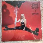 Avril Lavigne love sux, Ophalen of Verzenden, Zo goed als nieuw, 12 inch, Poprock