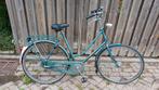 Gazelle - 100 % in orde - thuisbezorgen mogelijk, Fietsen en Brommers, Fietsen | Dames | Damesfietsen, Gebruikt, Versnellingen